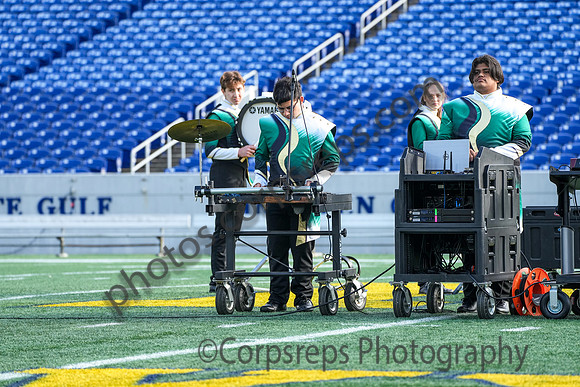 Falls Church_241005_Annapolis-00116