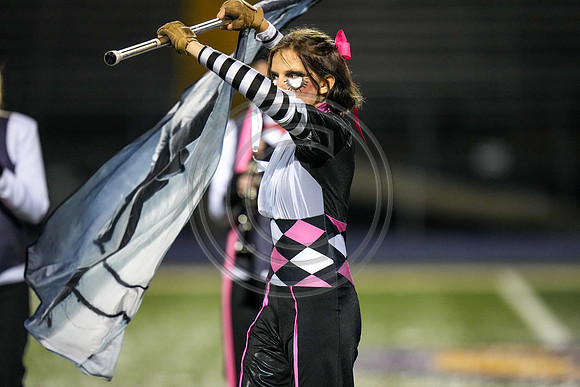 Quakertown_211023_West Chester-08400
