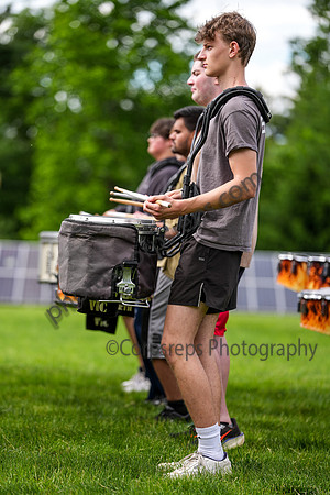 Raiders_250525_Princeton Academy-00027
