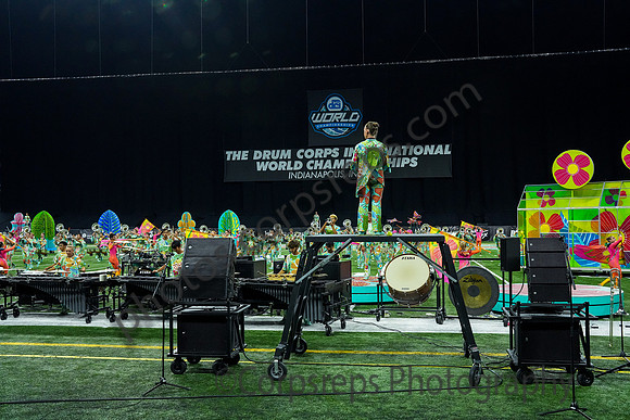 Bluecoats_230810_Indianapolis-36091
