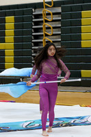 Tenafly Guard_250406_Brick Memorial-AL0019