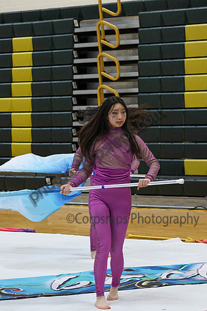 Tenafly Guard_250406_Brick Memorial-AL0019