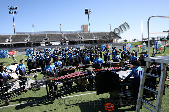 Lamar Consolidated_241109_ Katy-cb00038