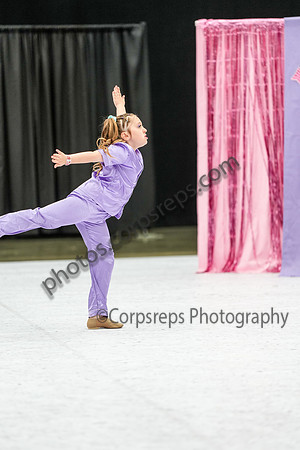Co-Motion Cadet Dance_250502_Wildwood-CM00247