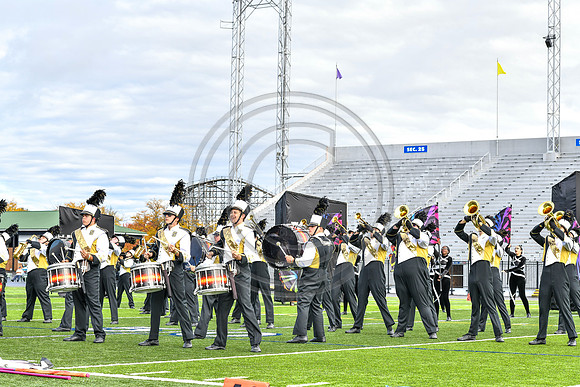 Southern Regional_191027_Hershey-1624