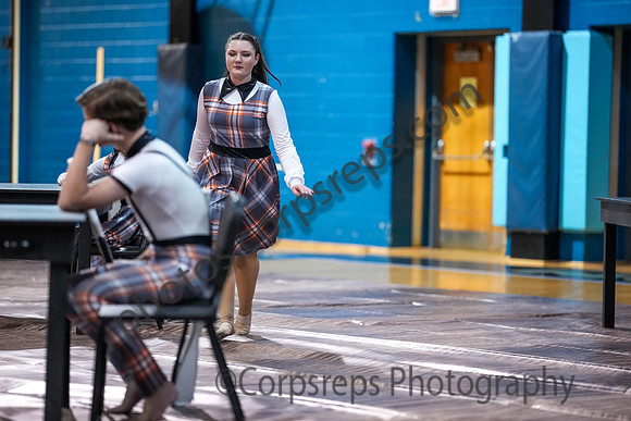 Marple-Newtown Guard_250201_North Penn-01066