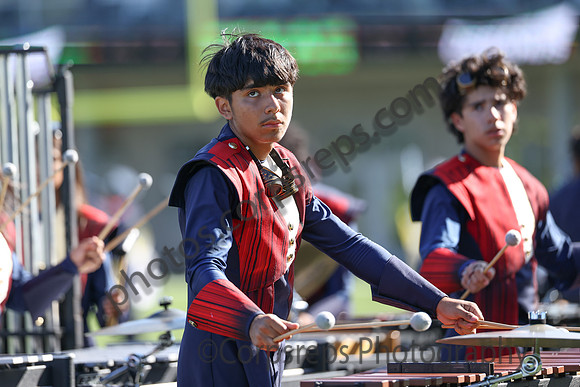 Cypress Springs_241109_ Katy-cb00044