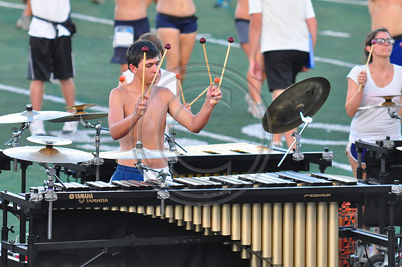 _120609_San Antonio-0141