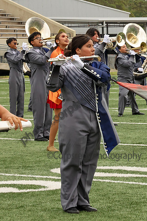 Cypress Ridge_241005_Baytown-LT055