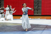 West Orange Guard_250308_Bridgewater-Raritan HS-JB00011