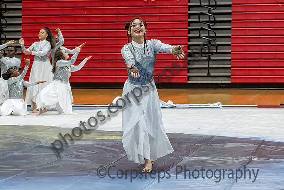 West Orange Guard_250308_Bridgewater-Raritan HS-JB00011