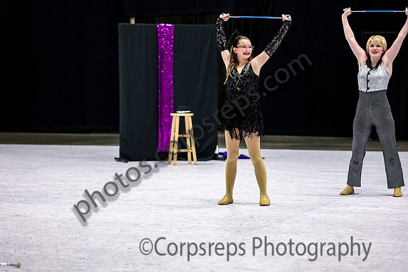Kutztown Twirlers_250501_Wildwood-JB03331