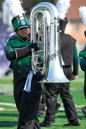 West Deptford_241013_Deptford-00194