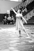 Boyertown Guard_250208_Council Rock South-02112