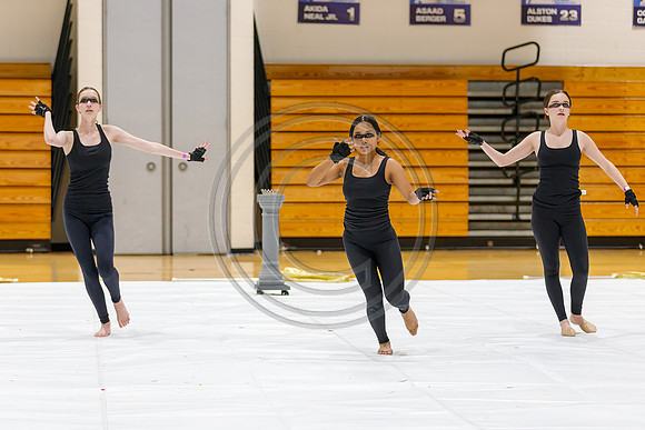 Parsippany_Guard_230128_West_Orange-JB00634