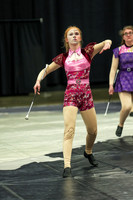 Central Mountain Twirlers_220428_Wildwood-2-18