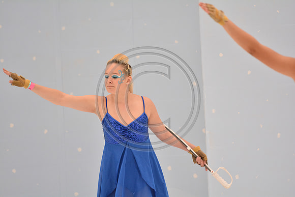 Lancaster Catholic Guard-878
