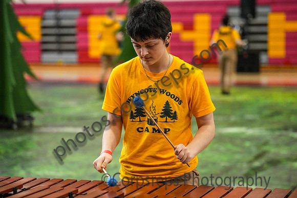 Cheltenham Drumline_250315_Penncrest-00954