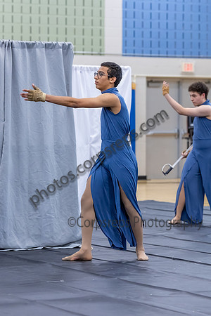 Middletown North Guard_250330_Branchburg MS-JB00042