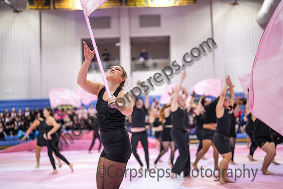 Main Line Independent Guard_250125_Spring-Ford-02562