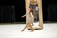 Northern York Dance_250501_Wildwood-JB01144