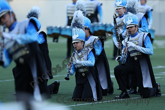 Jordan_241109_ Katy-cb00034