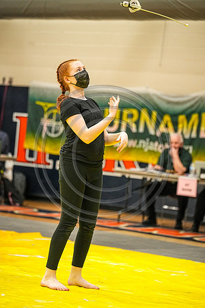 Susquehanna Township Guard_220212_Hershey-08374