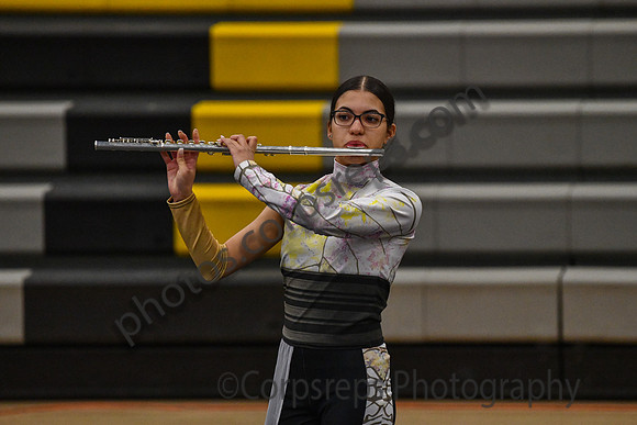 Hazleton Area Winds_250322_Lake Lehman-DJK02534