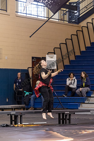 Washington Township Guard_250208_Council Rock South HS-JB00016