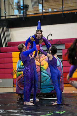 Perkiomen Valley Guard_250315_Penncrest-03347