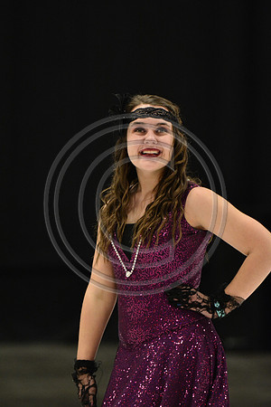 Fast Forward Dance-5569