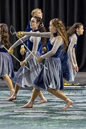 Phoenixville Guard_240420_CURE Arena-JB00038