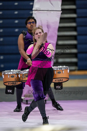 Unionville Drumline_250323_Toms River-02383
