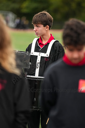 Springton Lake MS_240928_Penncrest-00018