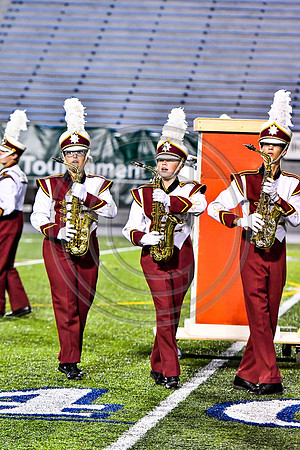 Brunswick_161106_Hershey-5555