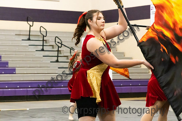 Arcadia Guard_250405__TS00014