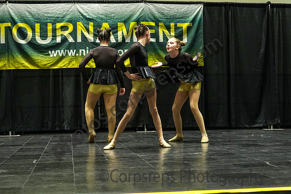 Haven - Trio_240504_Wildwood-CM01237