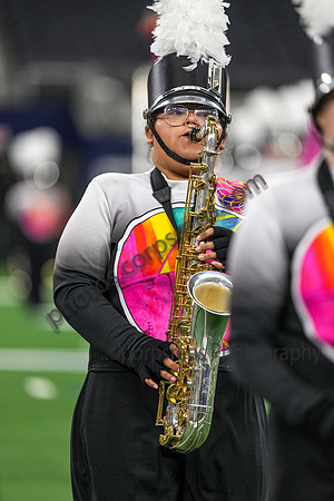 Midlothian Heritage_241107_AT&T-01517