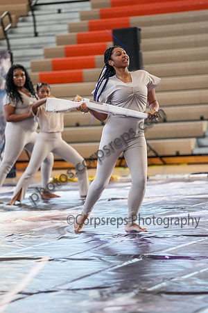 Cheltenham Guard_250426_Perkiomen Valley-02227