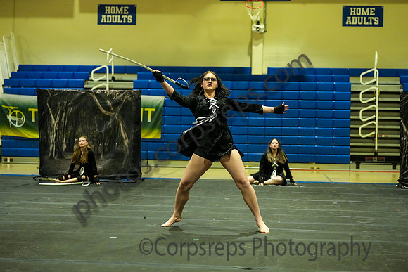 Pemberton Guard_250406_Williamstown-01773