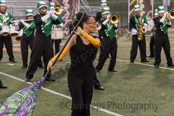 Long Branch Band_240928_South Brunswick High School-JB00999
