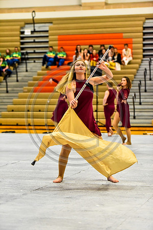 Main Line Independent Guard_180428_Perkiomen Valley-5050