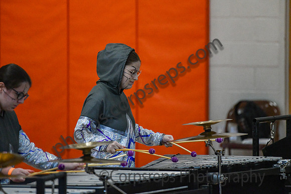Highland Regional_250215_Perkiomen Valley-DJK00663