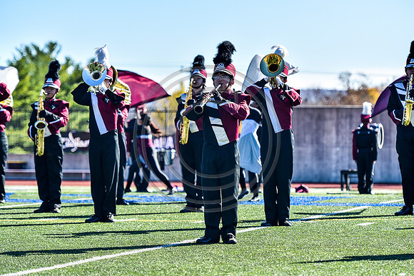 North Plainfield-387