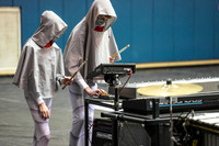 Council Rock South Drumline_220219_Council Rock South-04687