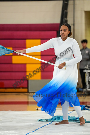 Cardinal O'Hara Guard_250315_Penncrest-02196