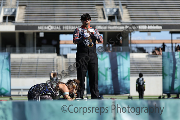 Magnolia West_241109_ Katy-cb00047