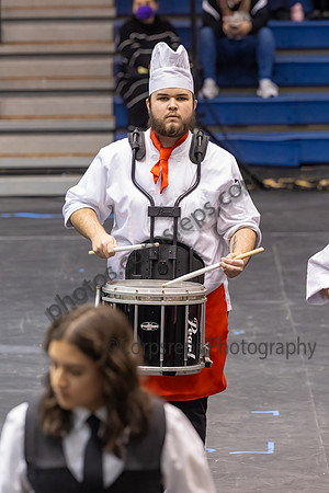 Council Rock South Drumline_250208_Council Rock South HS-JB00033