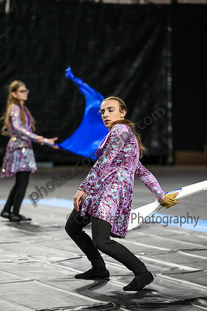 Rustin Guard_250412_Bethlehem-CM02747