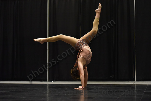 Dance Showcase_250503_Wildwood-mg-16